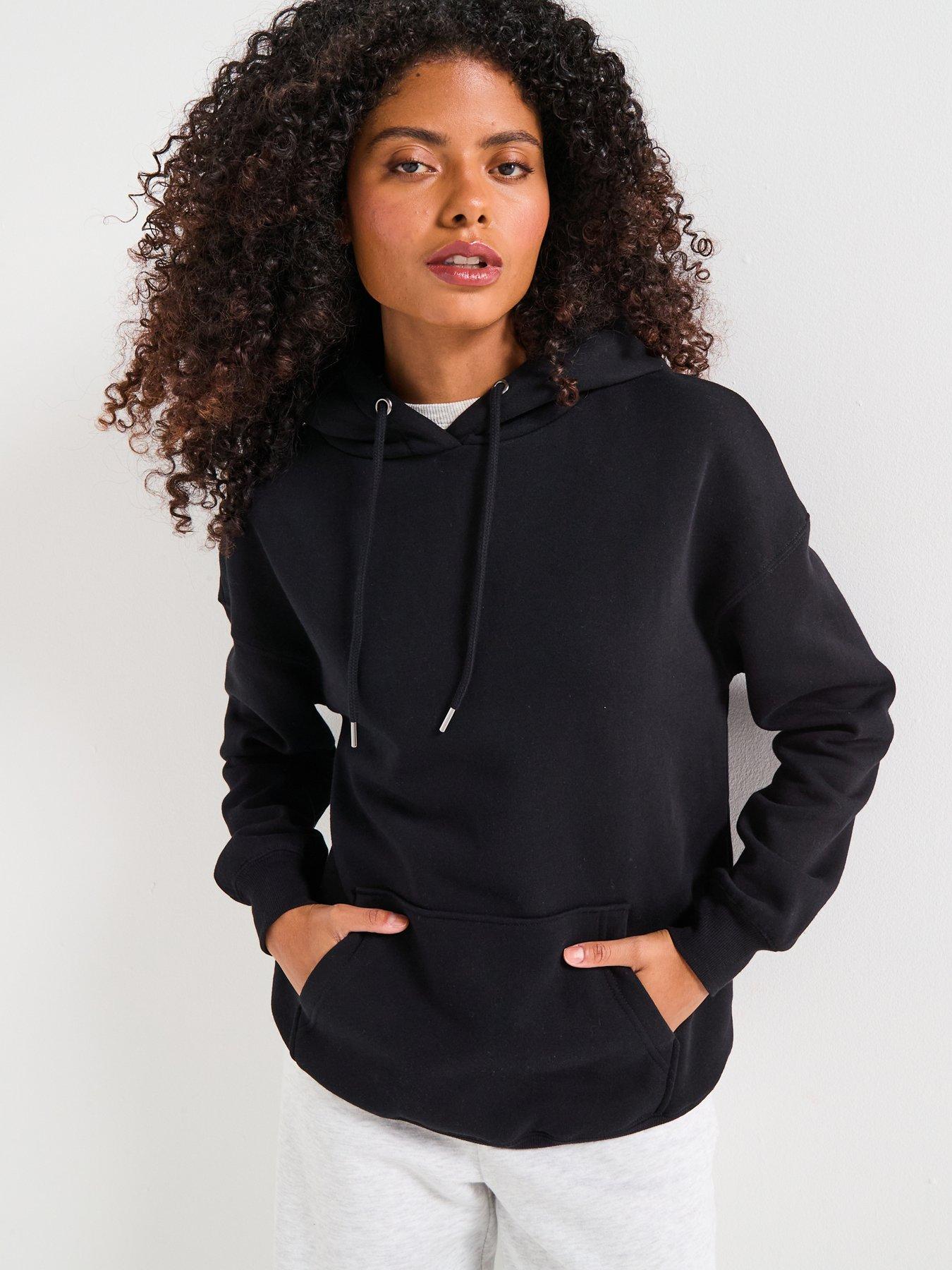 v-by-very-the-essential-oversized-hoodie-black