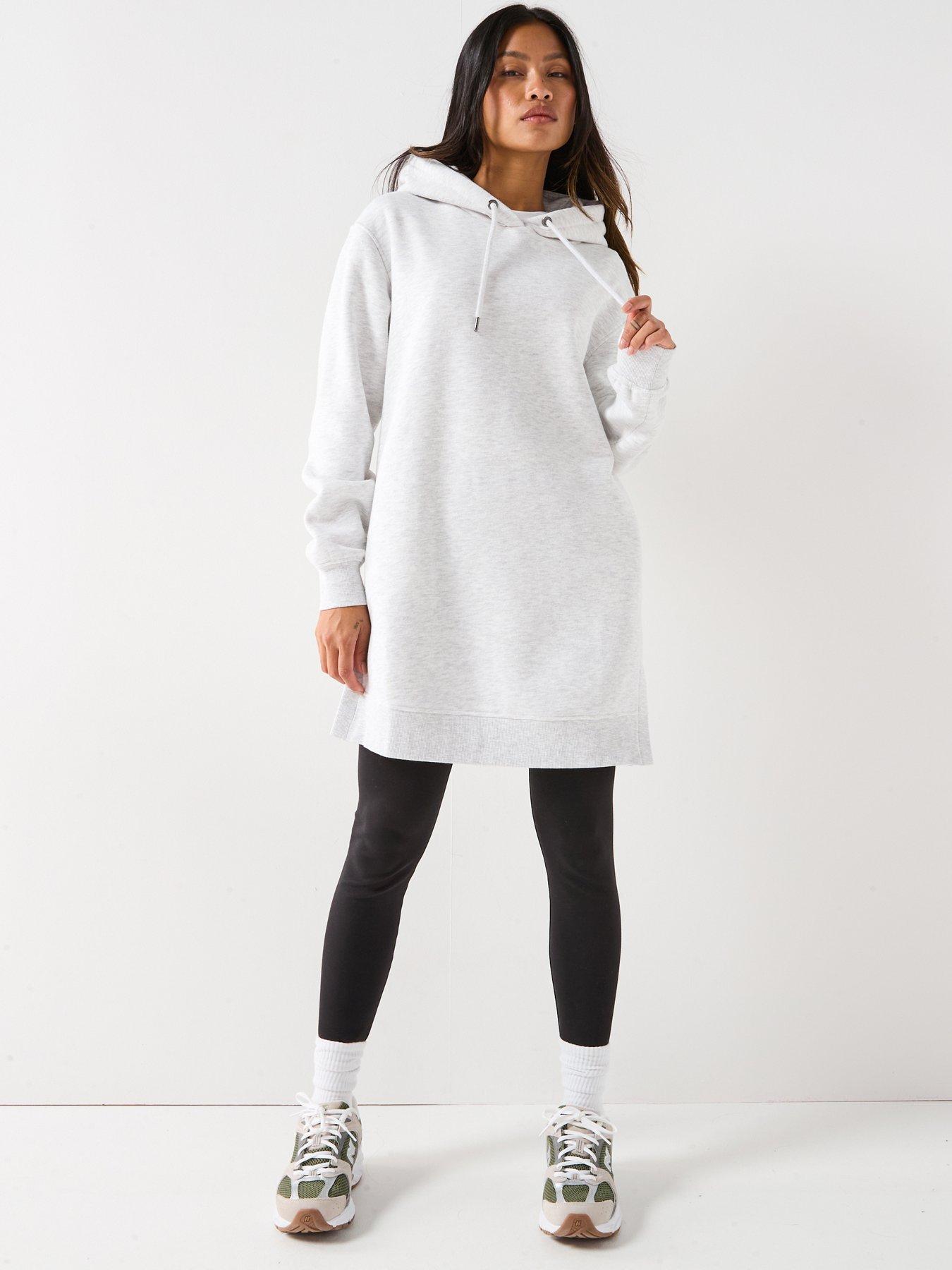 v-by-very-the-essential-longline-hoodie-with-side-splits-grey