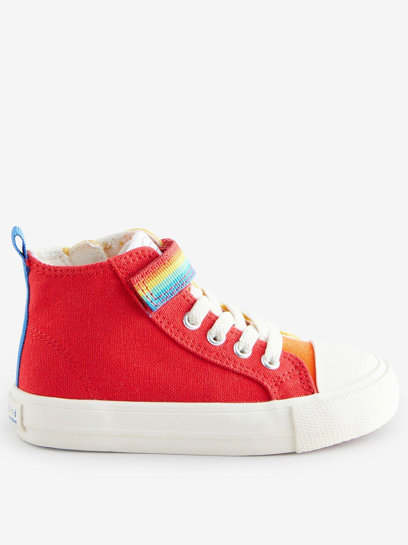 little-bird-lbyb-canvas-hi-top