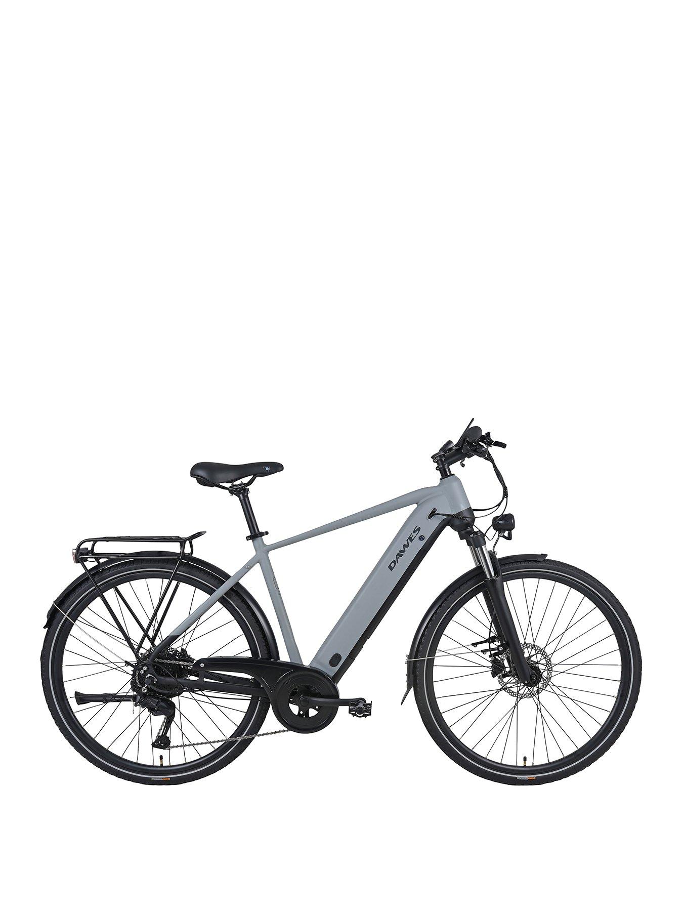 dawes-spire-crossbar-20-cues-electric-hybrid-bike