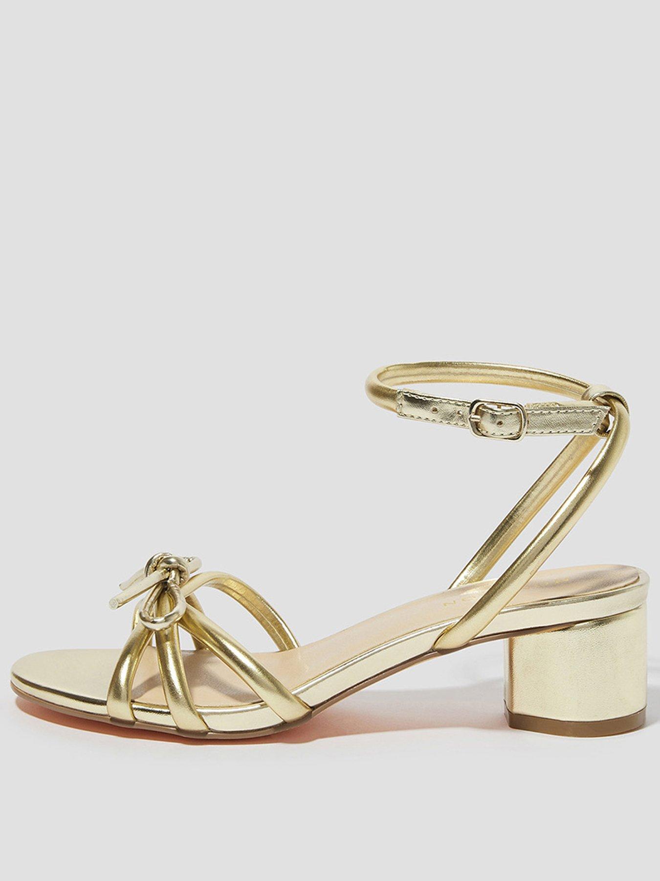 monsoon-wynn-multi-strap-sandal-gold