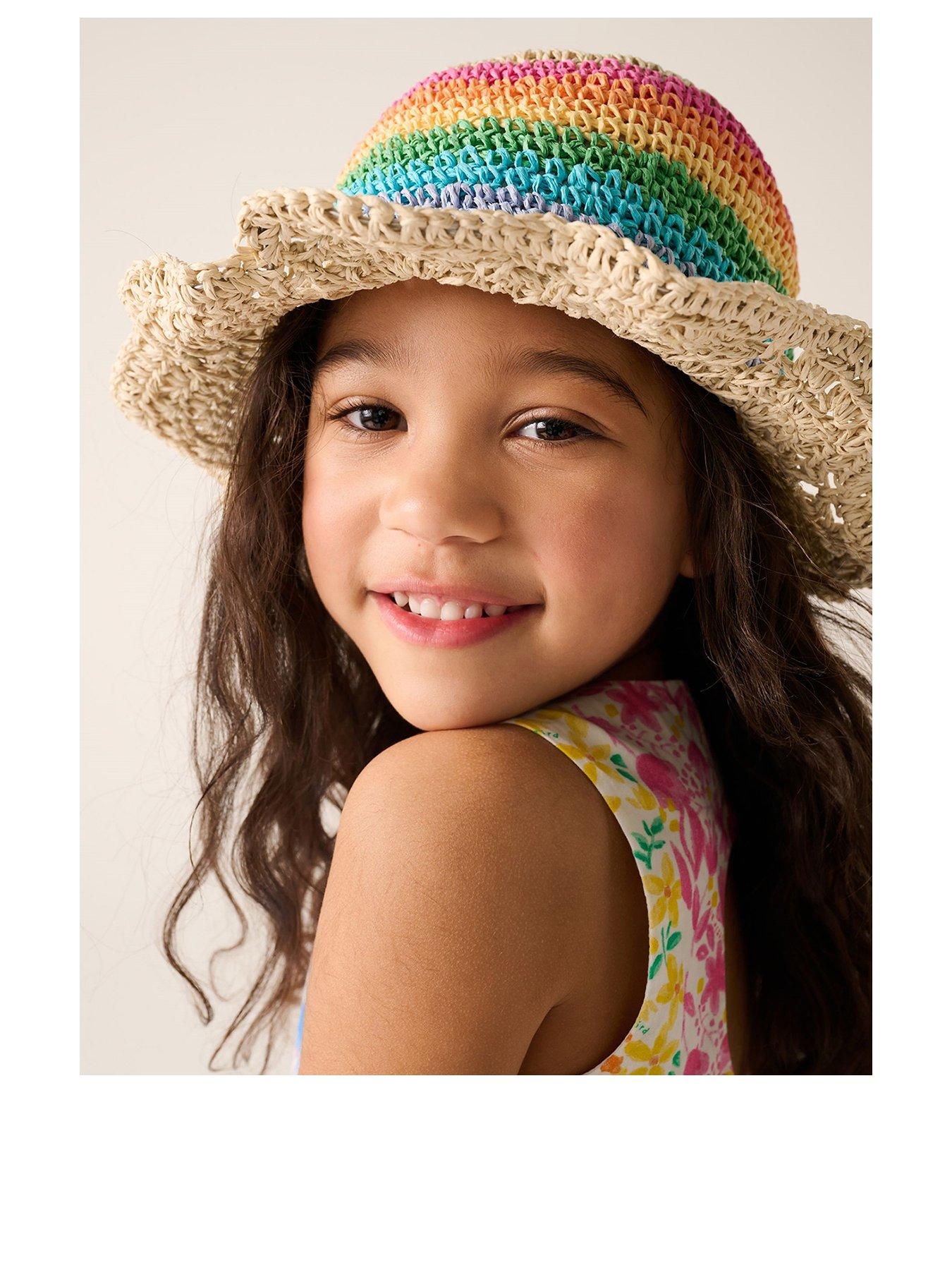 little-bird-rainbow-straw-hat-multi