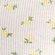 LIGHT_YELLOW