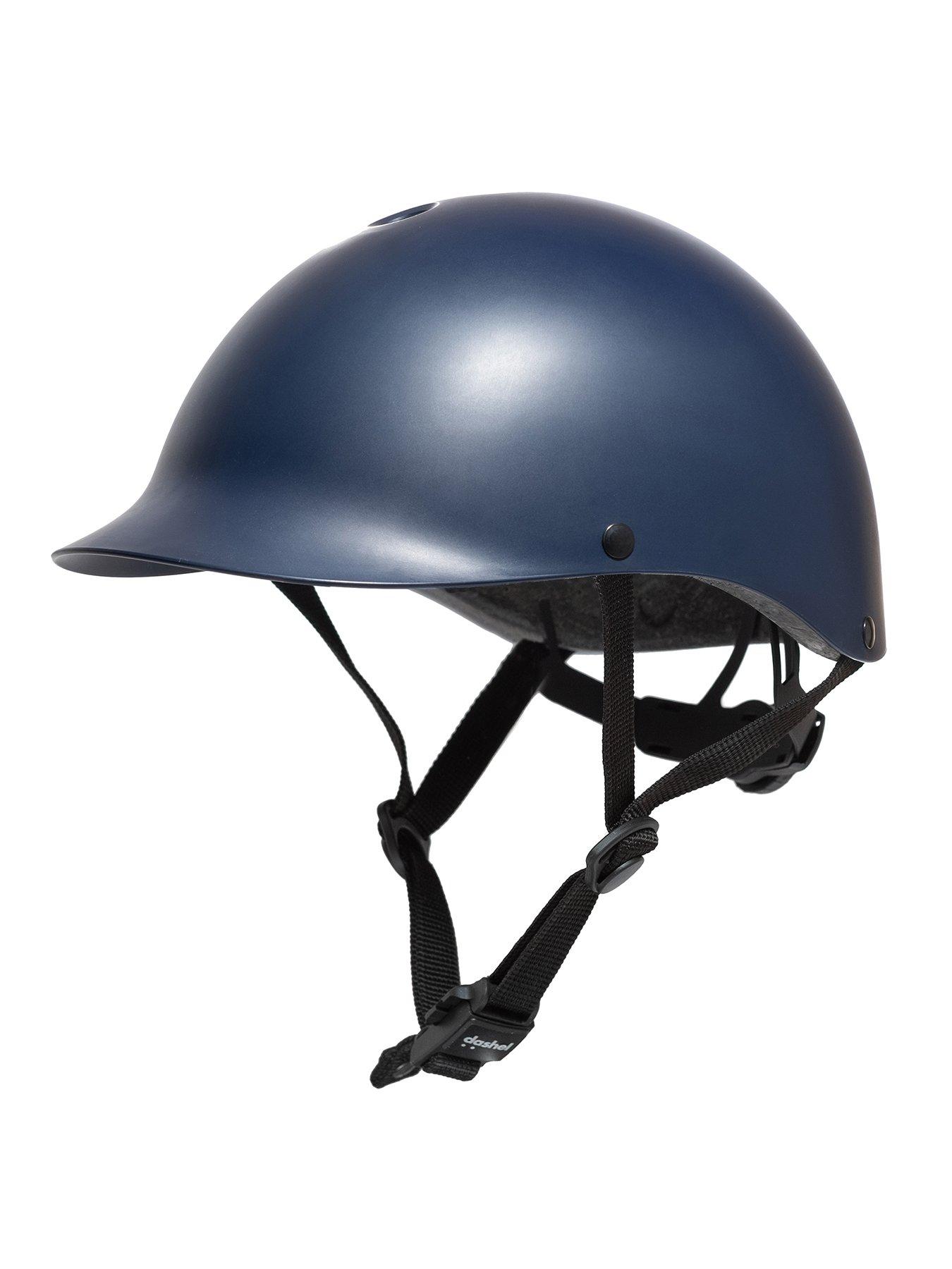dashel-recycle-helmet-navy-blue