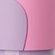 ONE_COLOUR