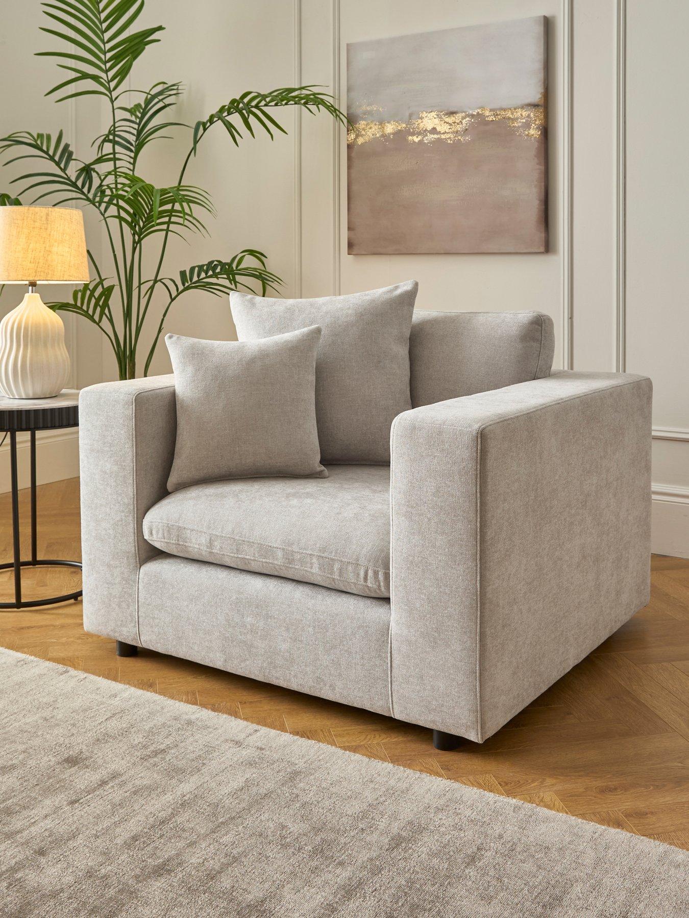 very-home-missouri-fabric-chair