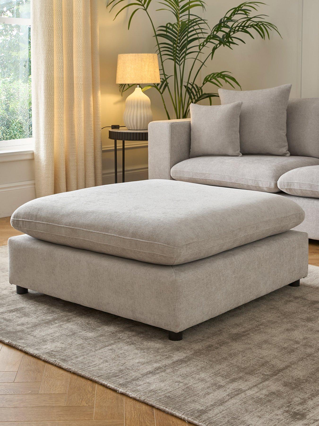 very-home-missouri-fabric-footstool