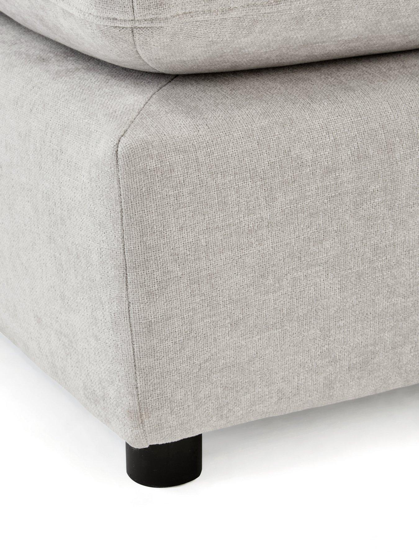  image of very-home-missouri-fabric-footstool