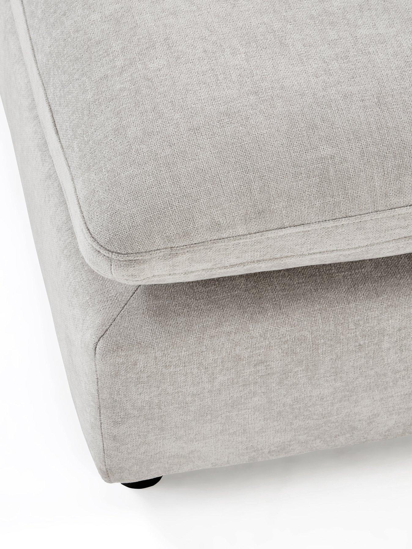  image of very-home-missouri-fabric-footstool