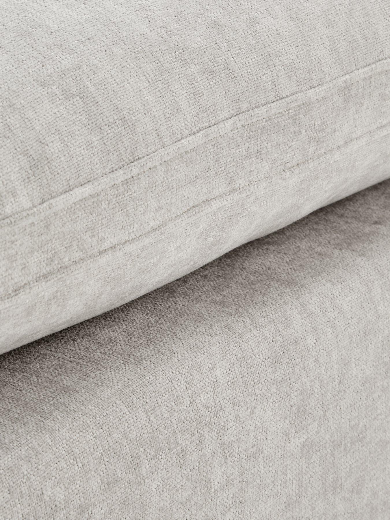 image of very-home-missouri-fabric-footstool
