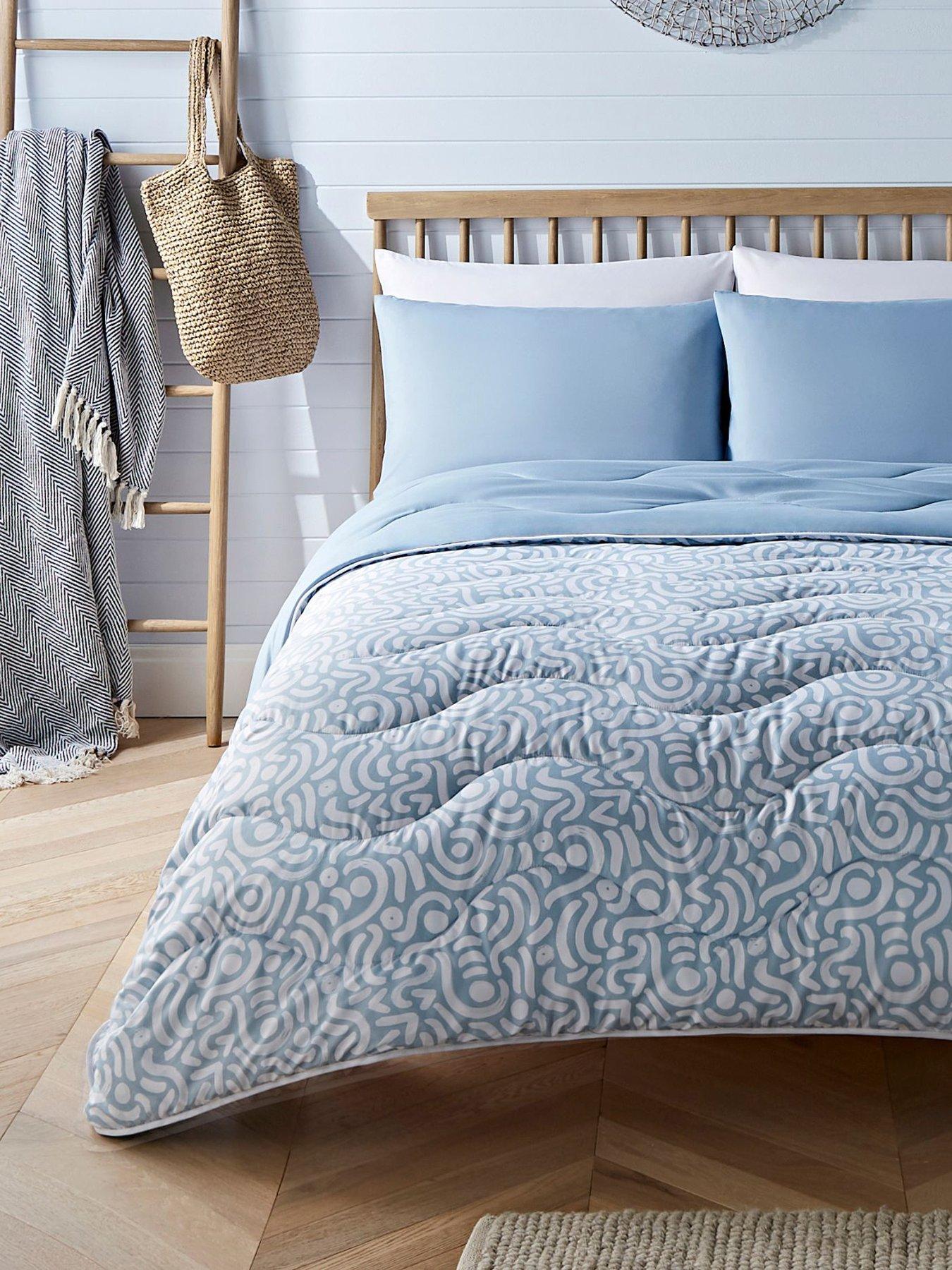 night-lark-abstract-waves-6-tog-coverless-duvet-set