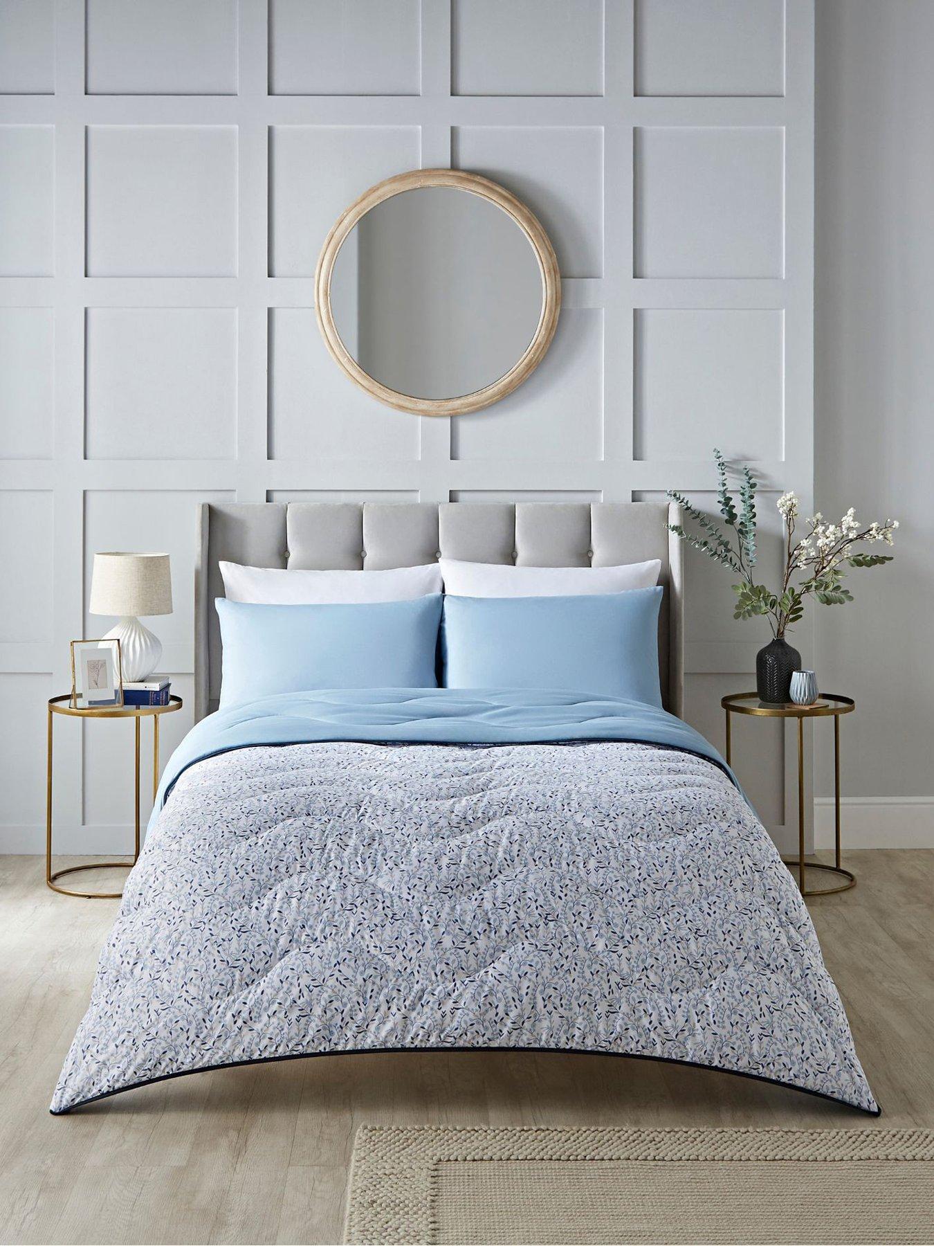 night-lark-blue-garden-6-tog-coverless-duvet-set