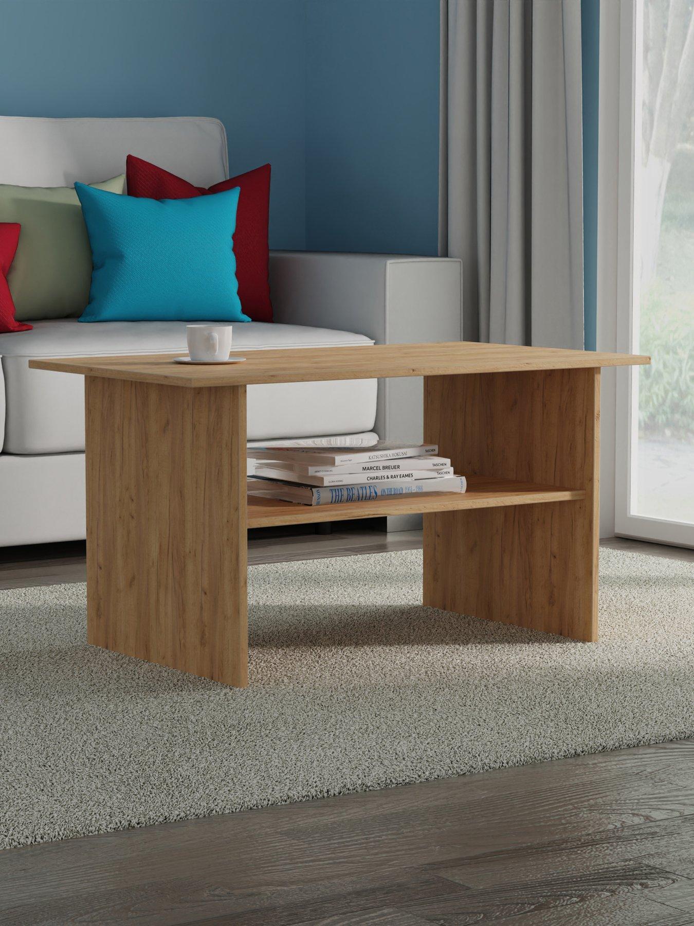 swift-clarc-ready-assemblednbspcoffee-table-oak