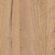 OAK