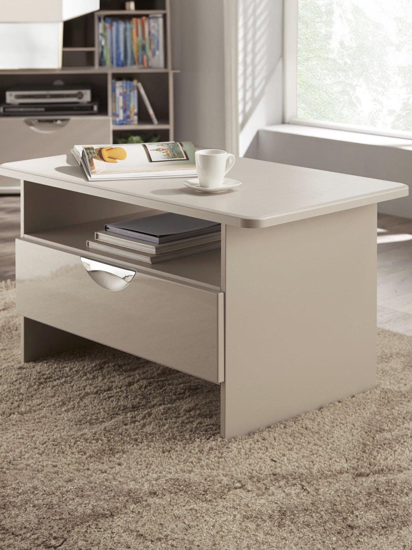 swift-alva-ready-assembled-1-drawer-coffee-table