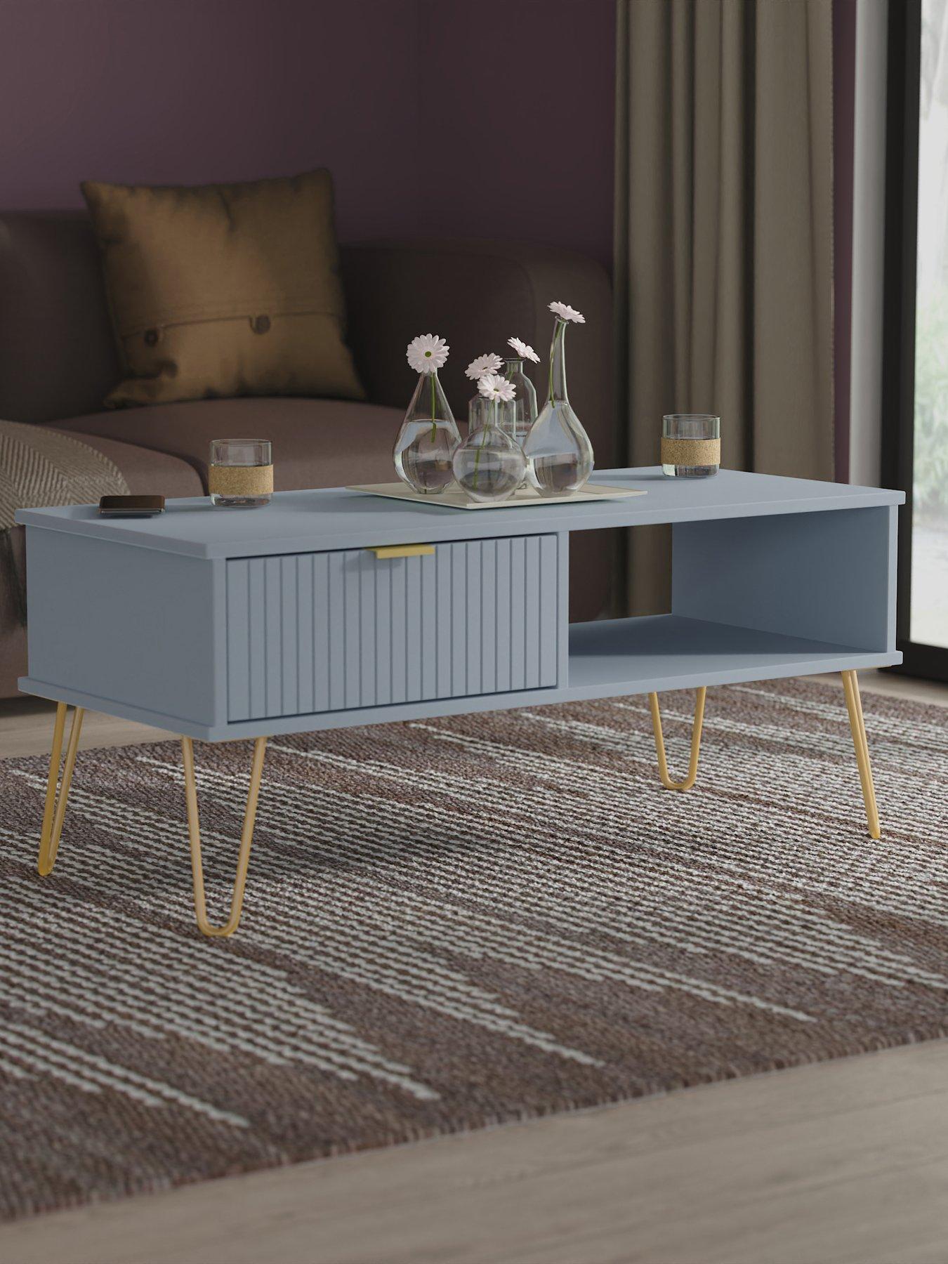 swift-andienbspready-assembled-coffee-table-with-drawer-blue