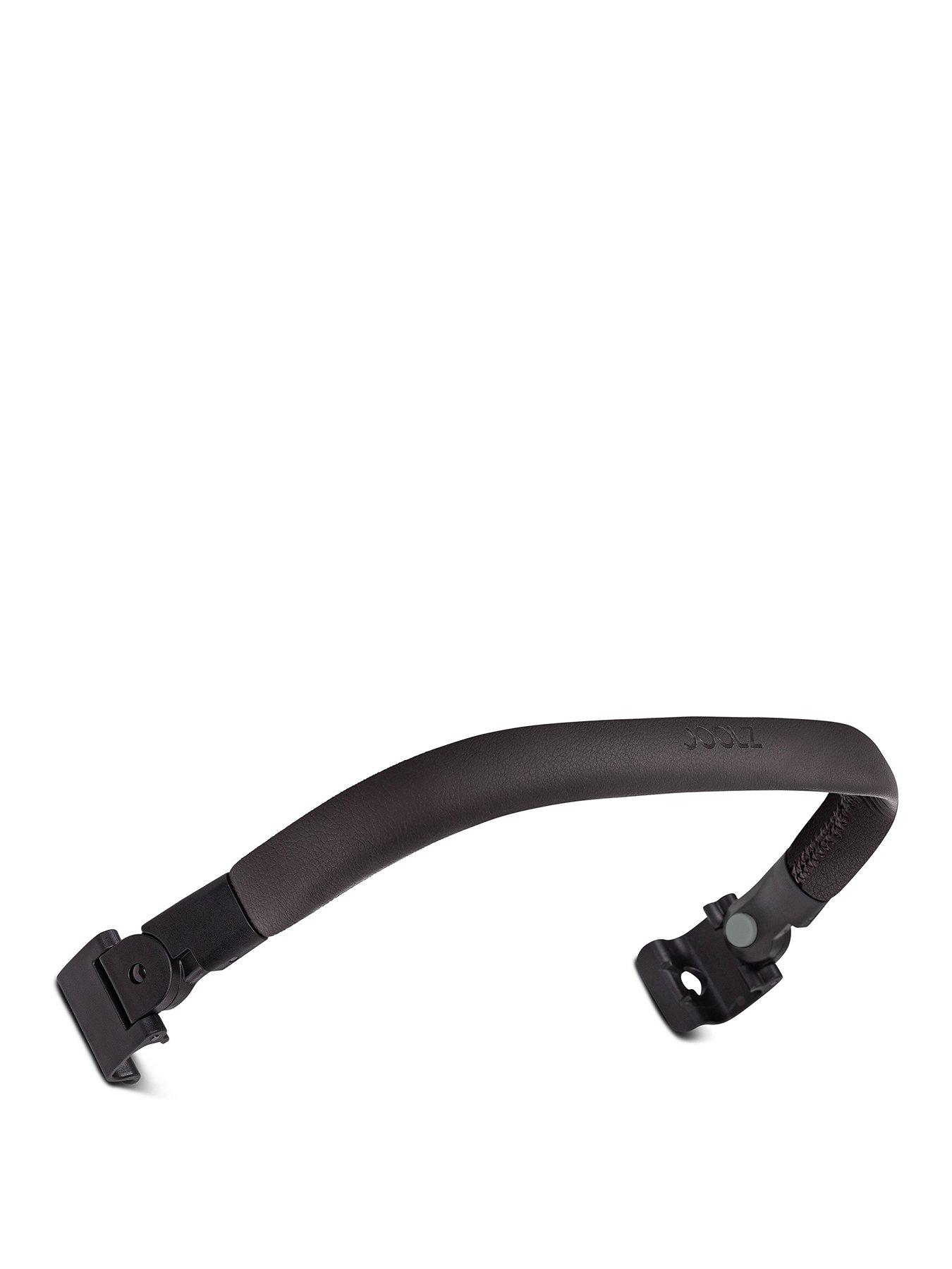 joolz-aer-foldable-bumper-bar-dark-brown-gb