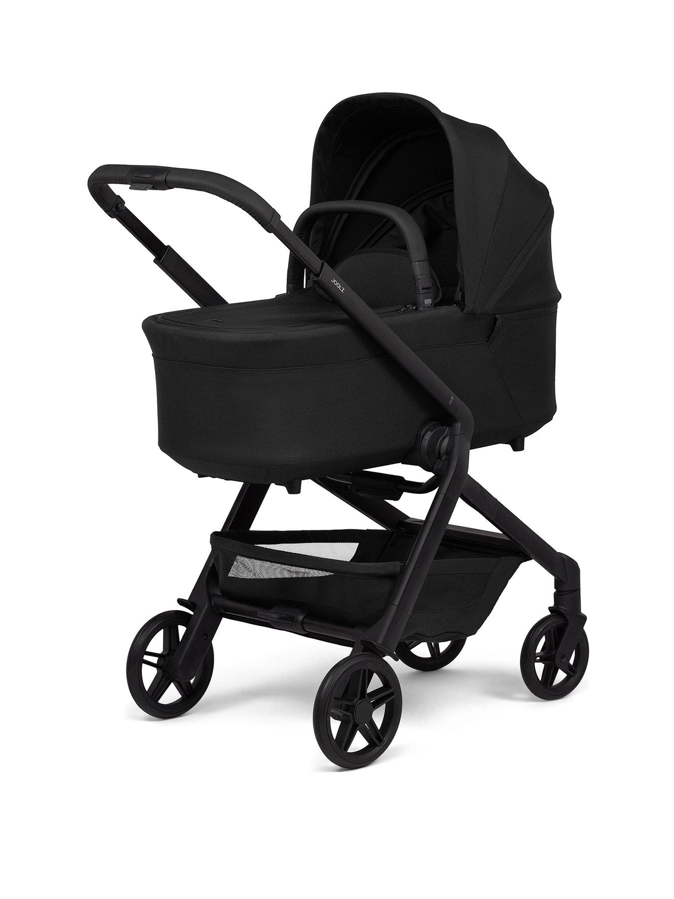 joolz-hub2-cot-space-black-fr