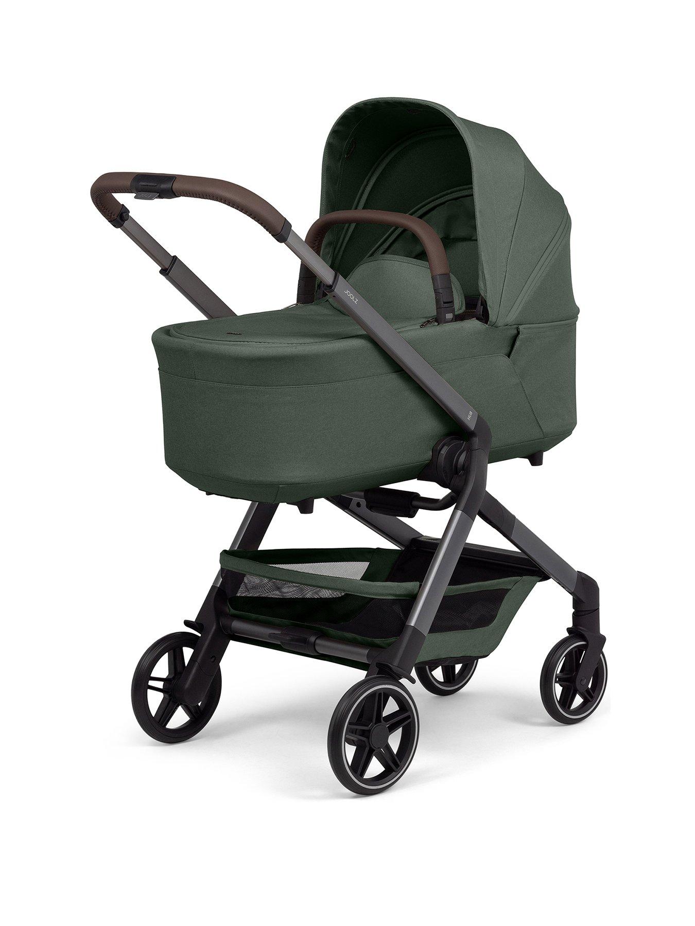 joolz-hub2-cot-forest-green-fr