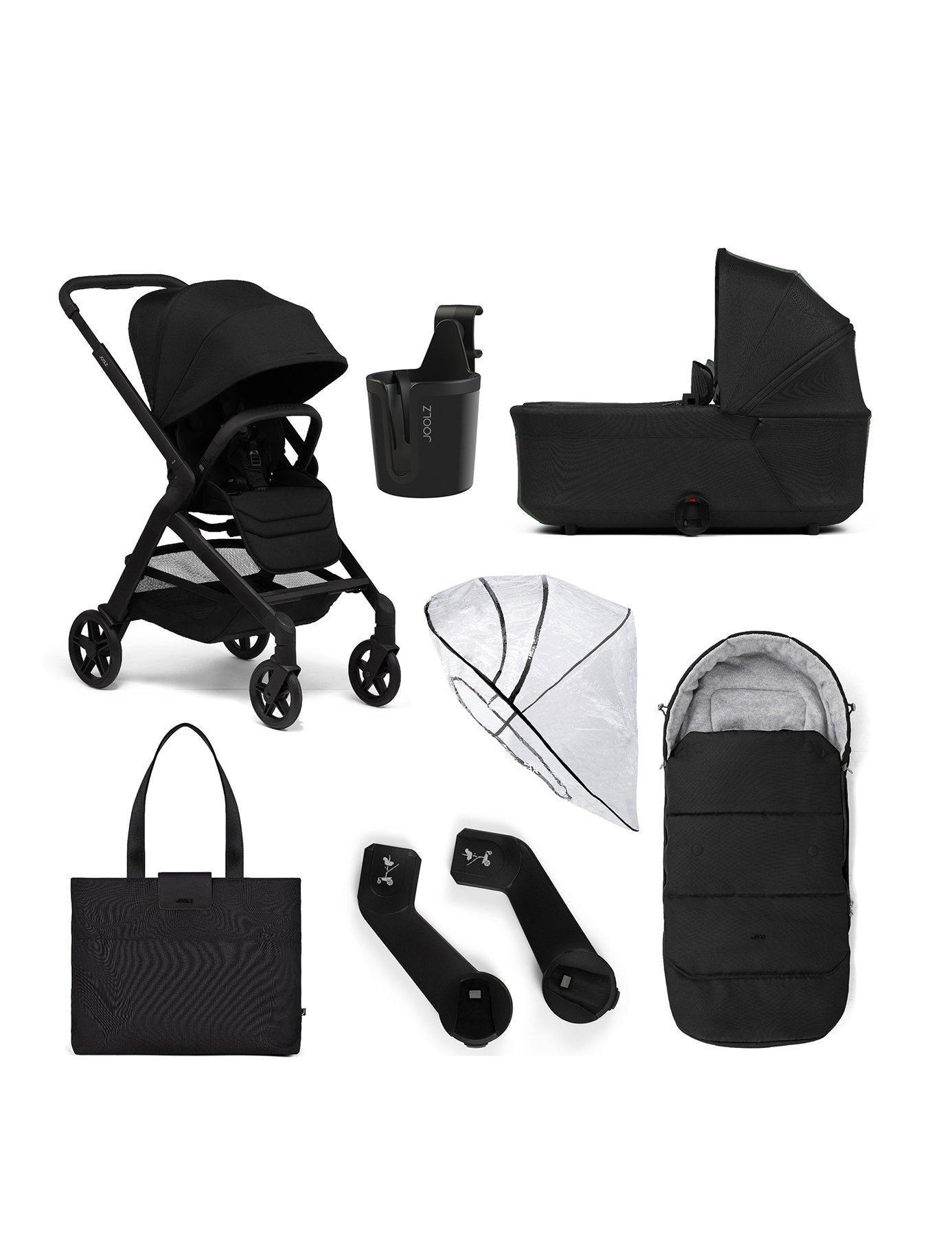 joolz-hub2-bundle-6pcs-space-black-fr-908300