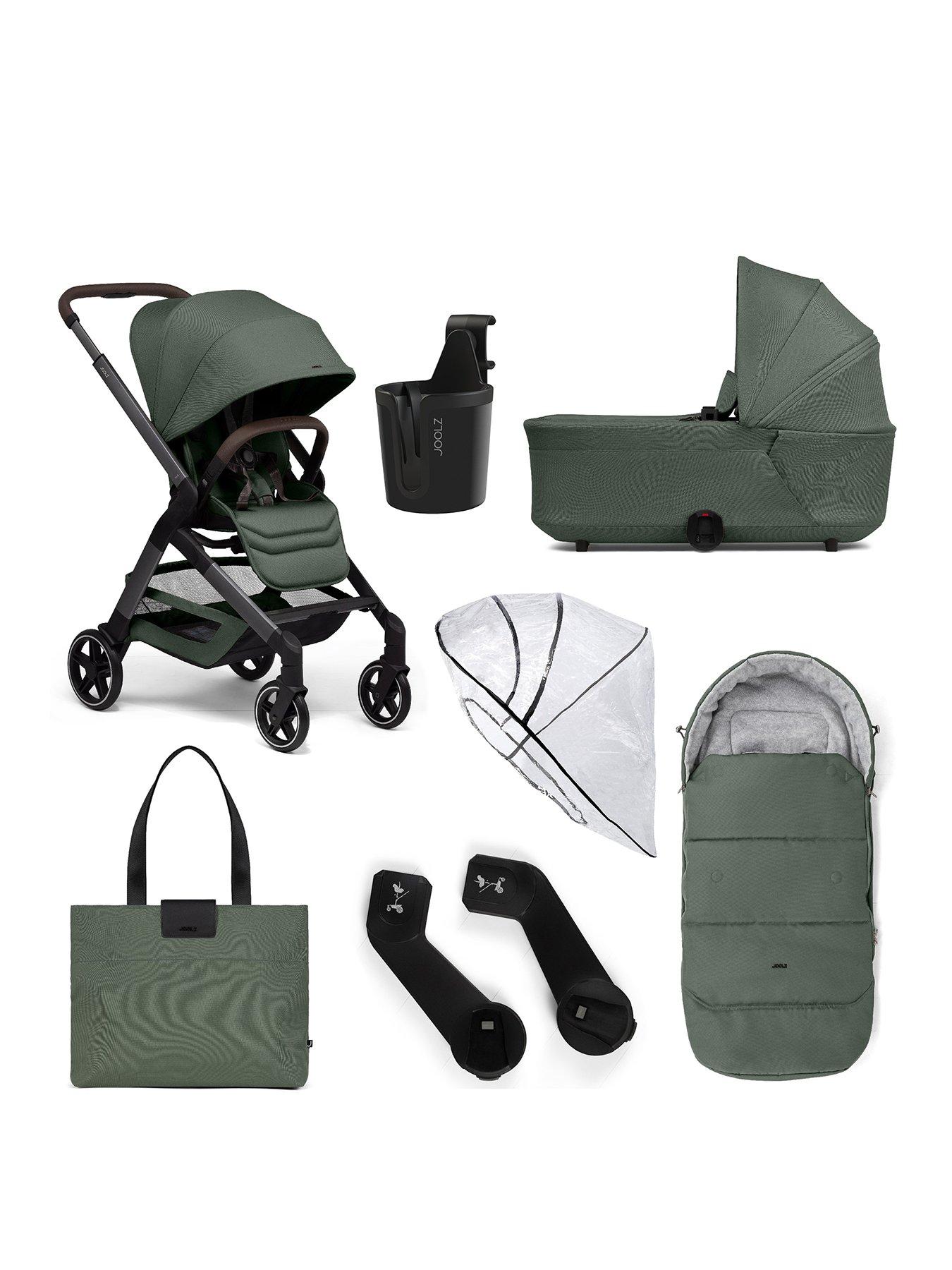 joolz-hub2-bundle-6pcs-forest-green-fr908301