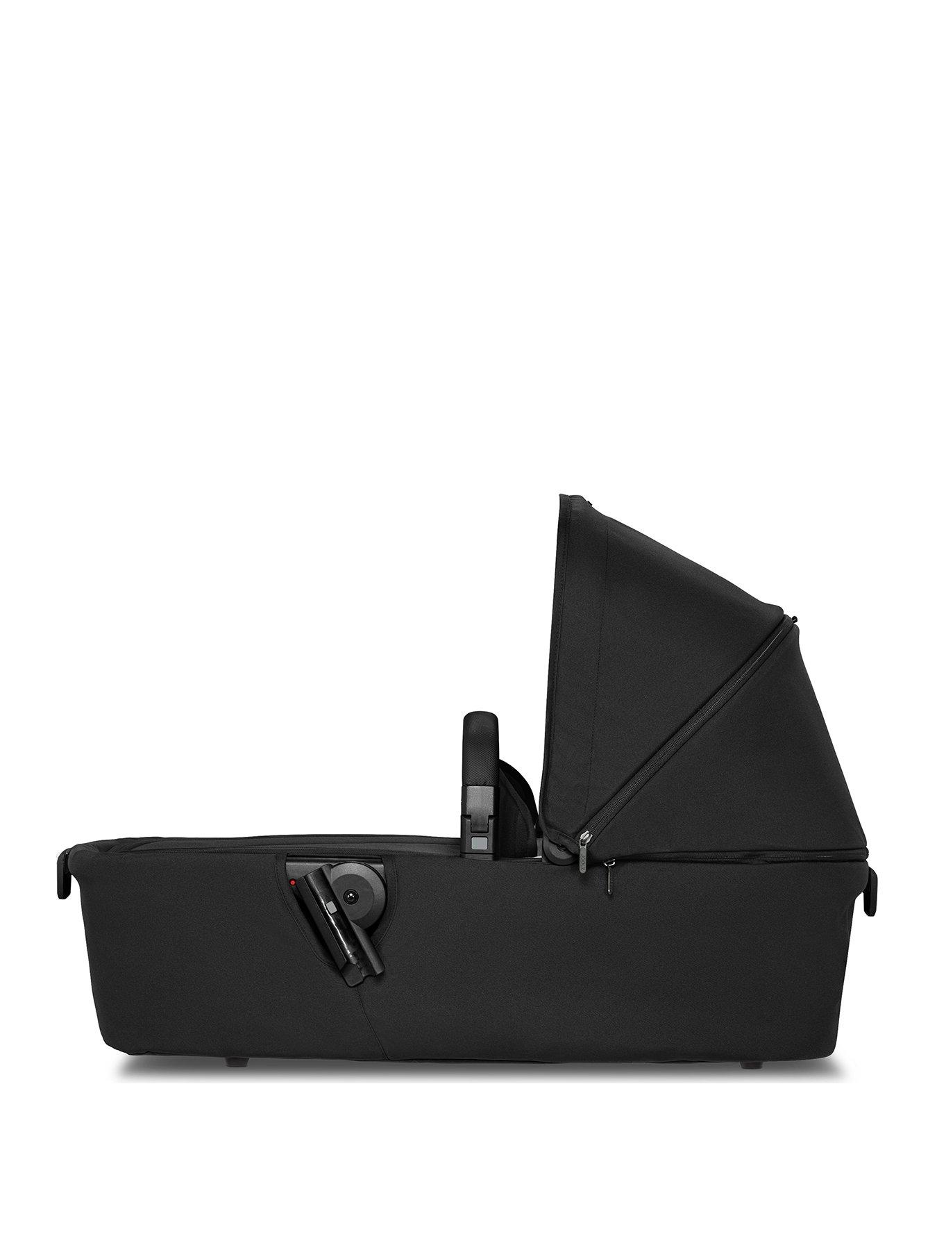 joolz-aer-cot-space-black-fr