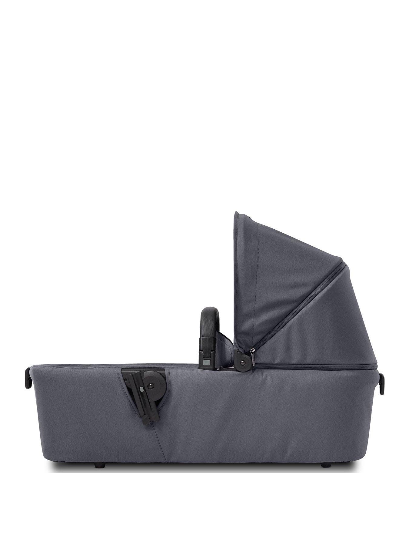 joolz-aer-cot-stone-grey-fr