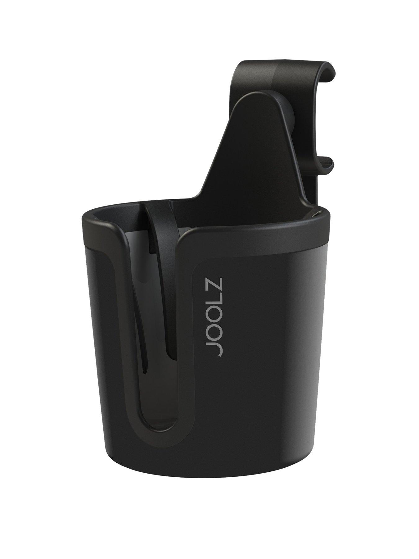 joolz-aerdayhubgeo3-cup-holder