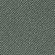 FOREST_GREEN