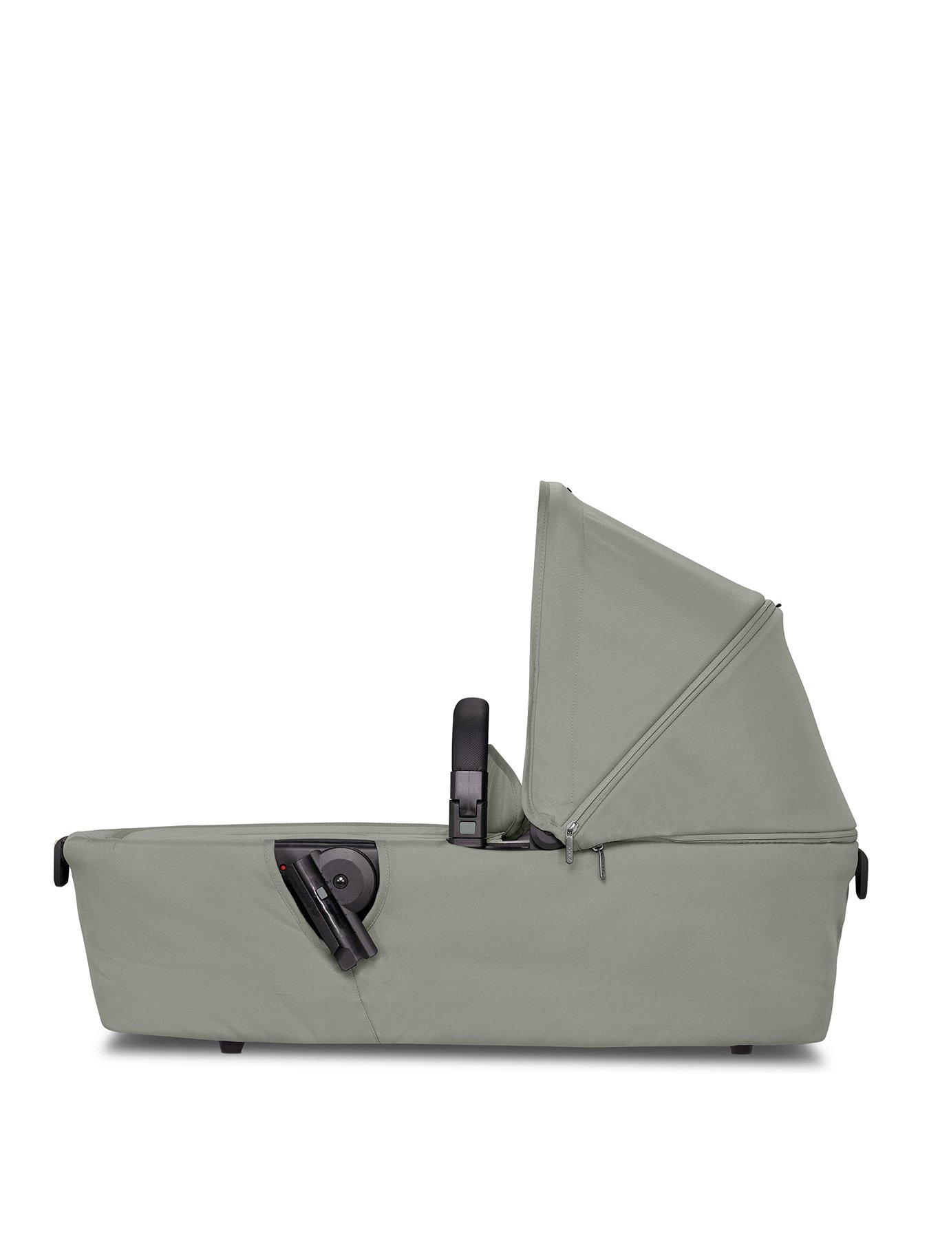 joolz-aer-cot-sage-green-gb-fr