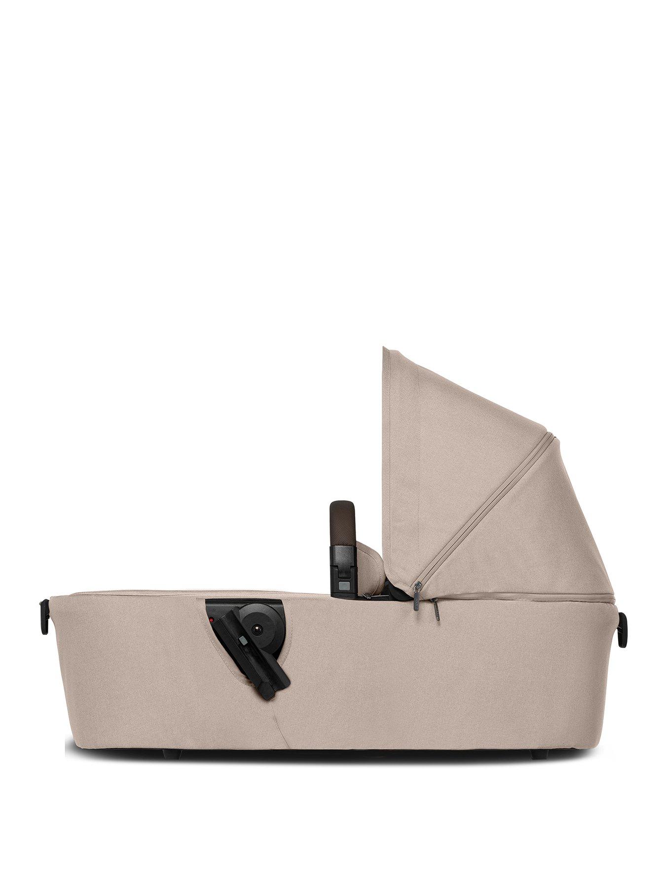 joolz-aer-cot-sandy-taupe-fr
