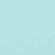 ONE_COLOUR
