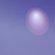 ONE_COLOUR