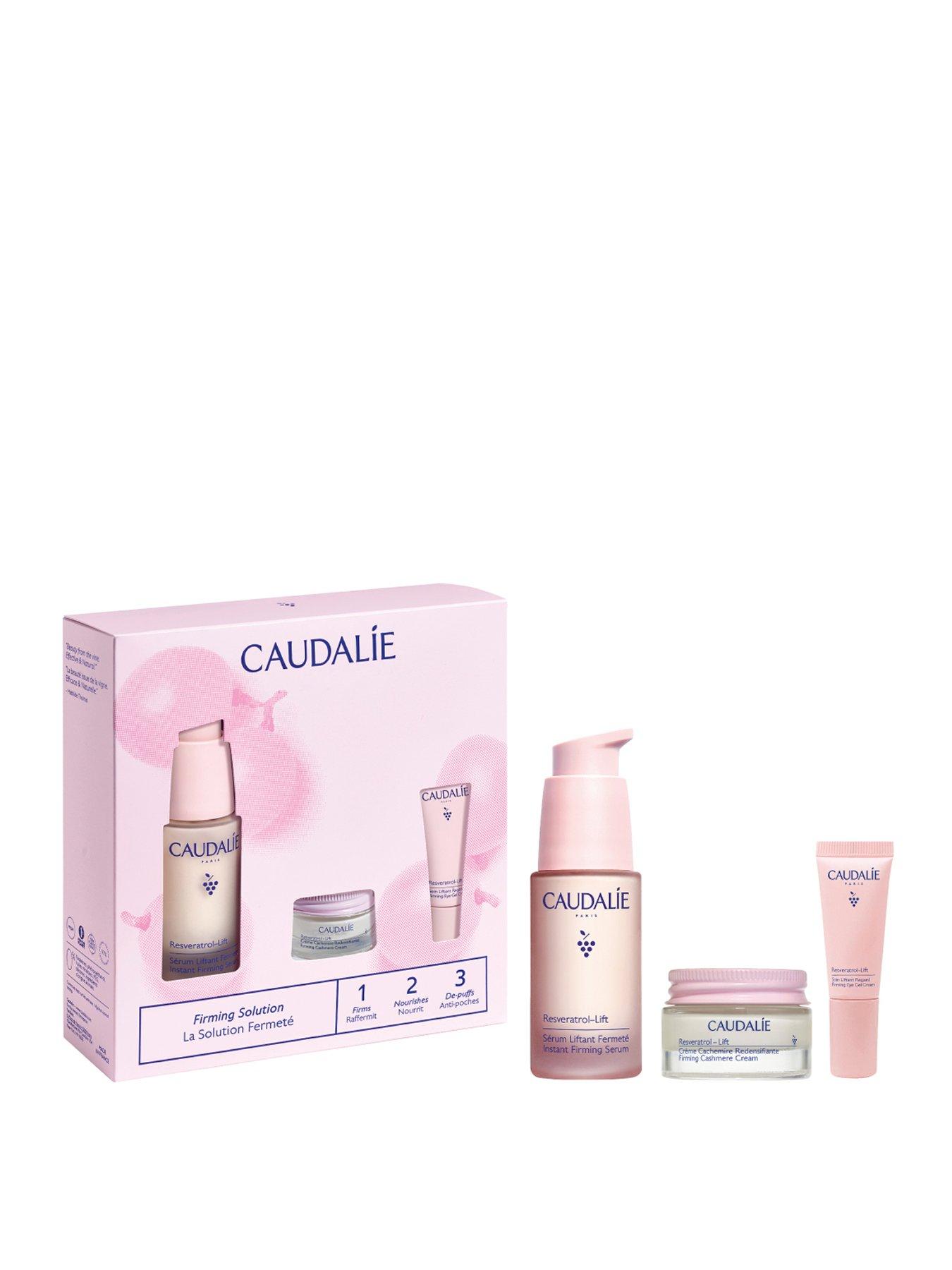 caudalie-resveratrol-lift-firming-edit