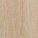OAK