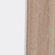 WHITE/OAK