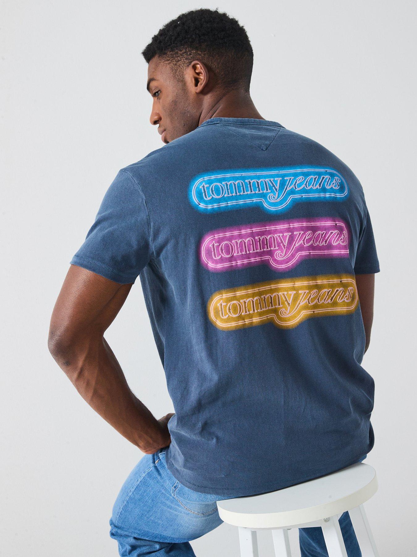 tommy-jeans-neon-lights-back-graphic-t-shirt-navy