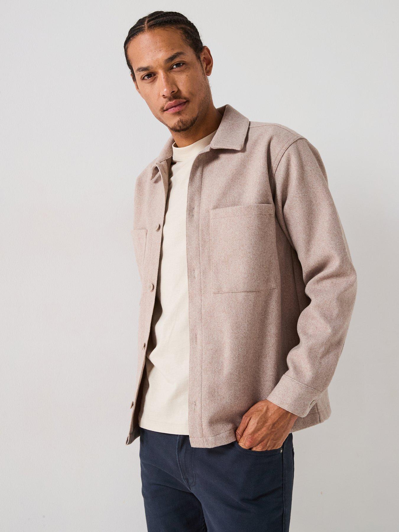 jack-jones-jerry-long-sleeve-overshirt-cream