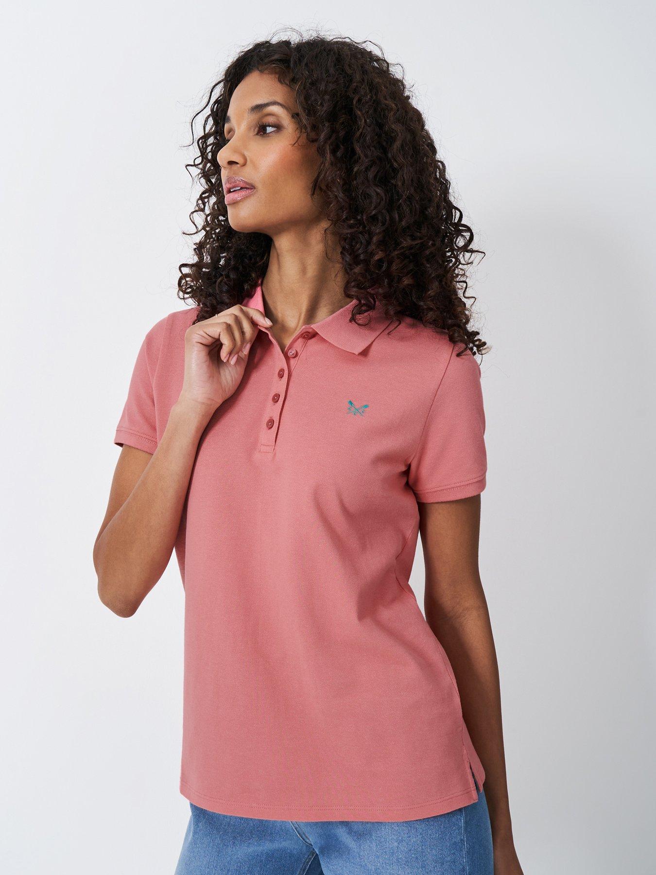crew-clothing-classic-polo-shirt-pink