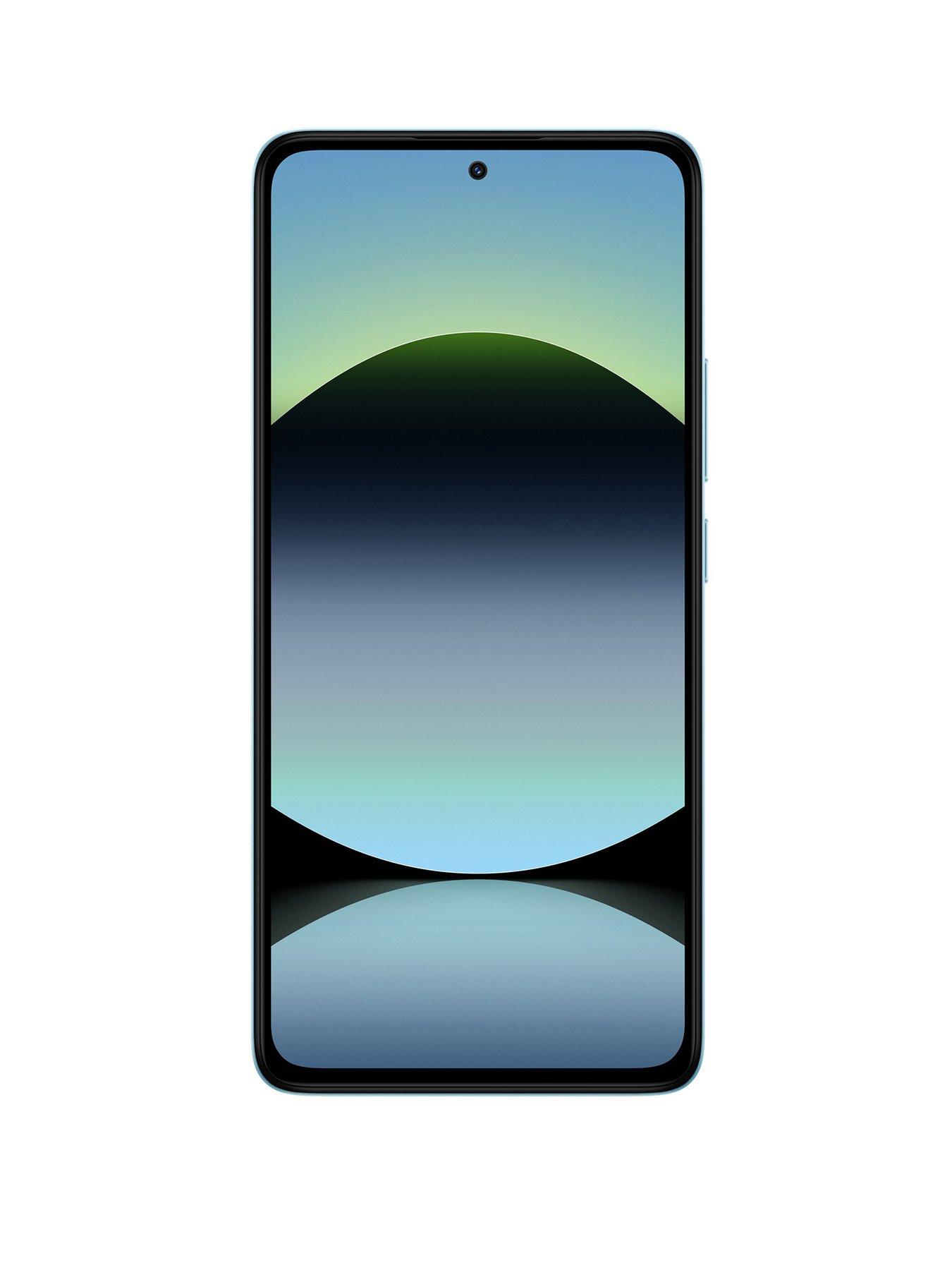 xiaomi-redmi-note-14-6gb-ramnbsp128gb-rom-ocean-blue