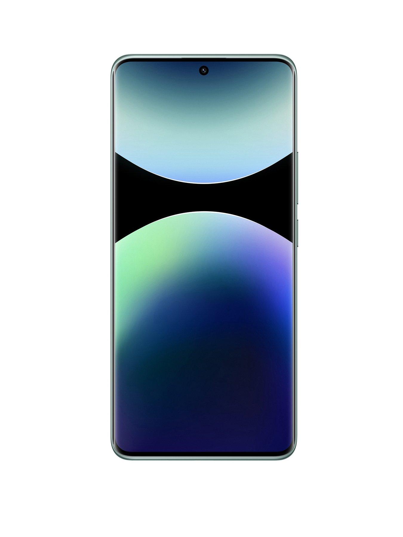 xiaomi-redmi-note-14-5gnbsp-nbsp6gb-ram-128g-storage-coral-green