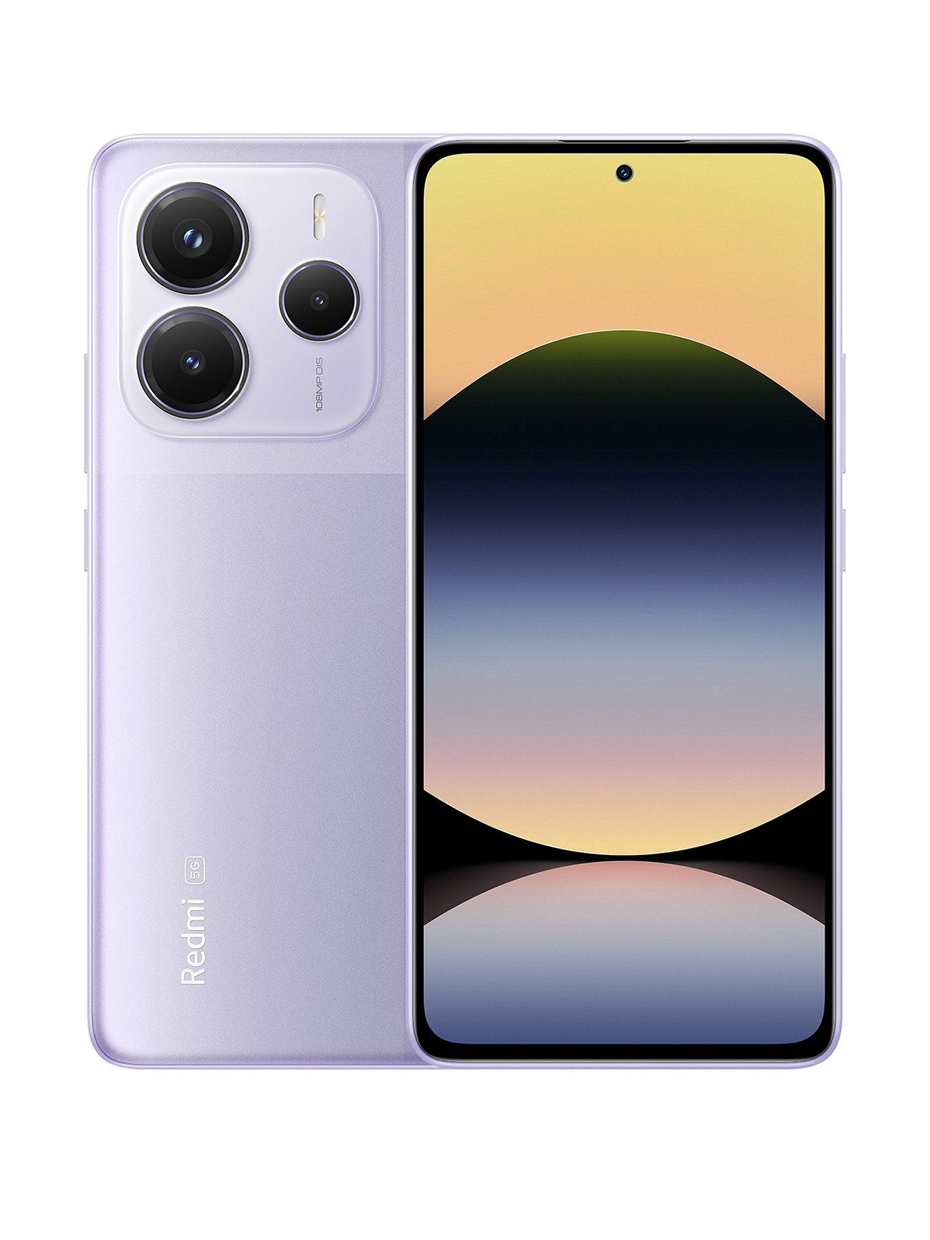 xiaomi-redmi-note-14-5g--nbsp6gb-ram-128g-storage-lavender-purple