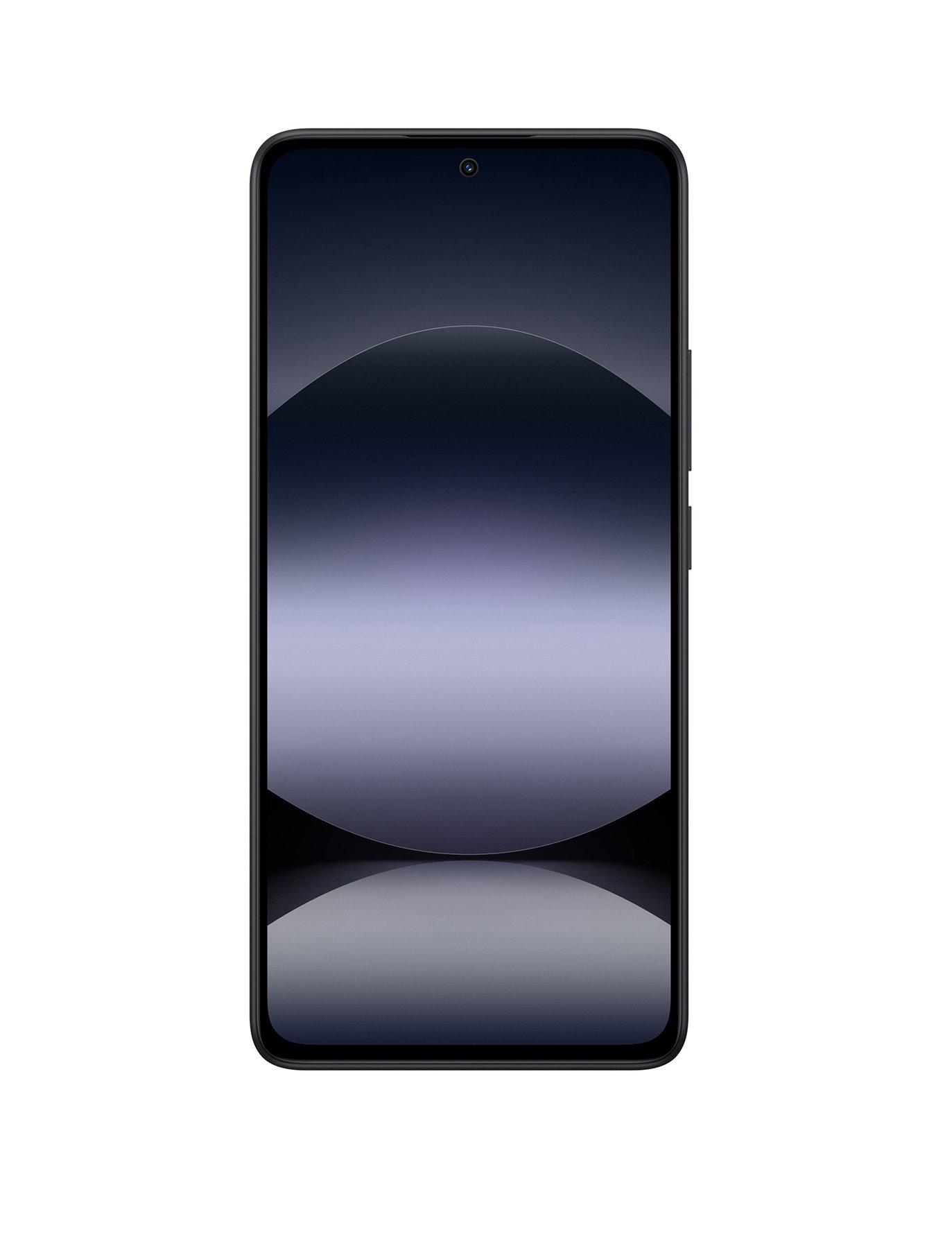 xiaomi-redmi-note-14-5g--nbsp6g-ram-128g-storage-midnight-black