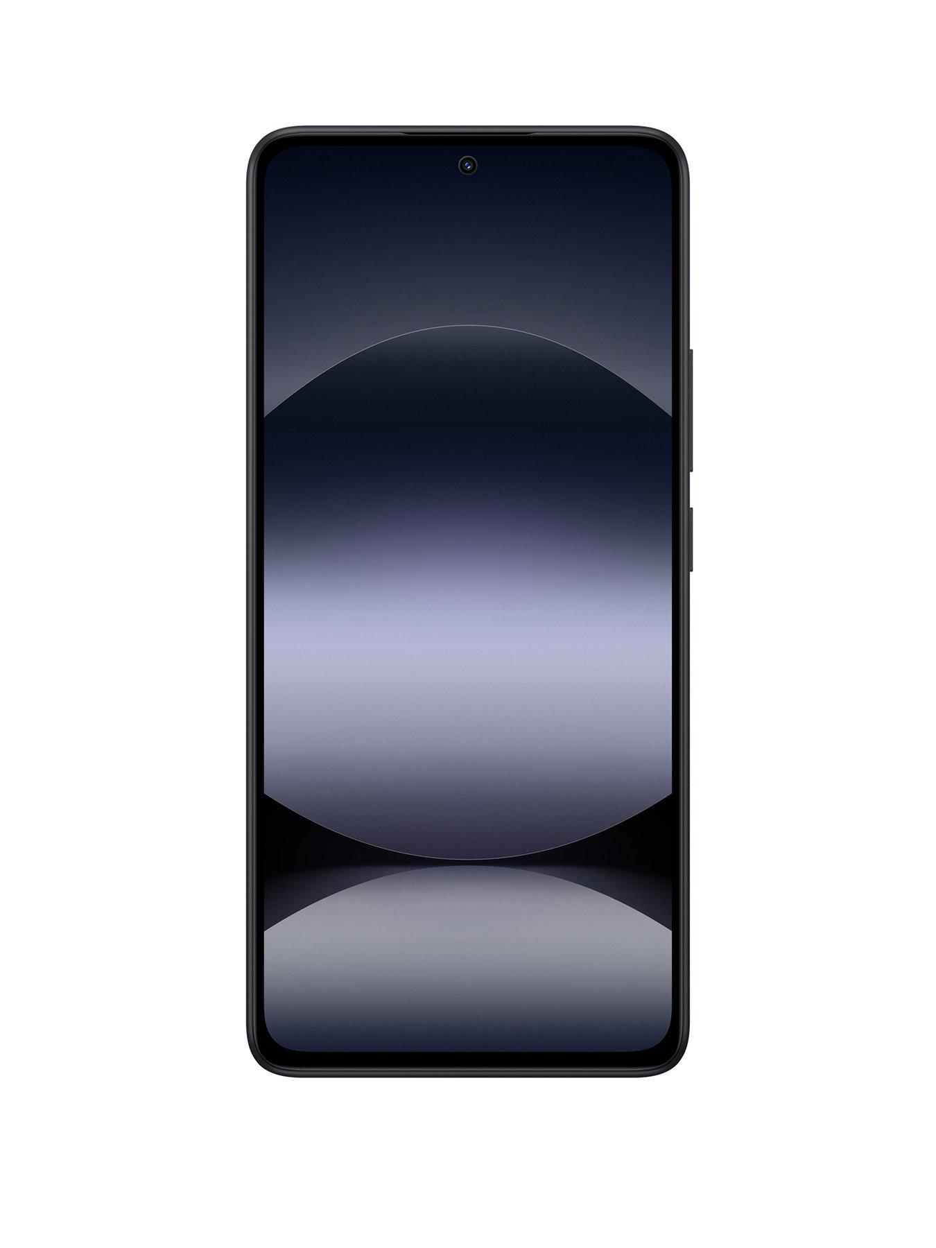 xiaomi-redmi-note-14-pro-5g--nbsp12gb-ram-512gb-storage-midnight-black