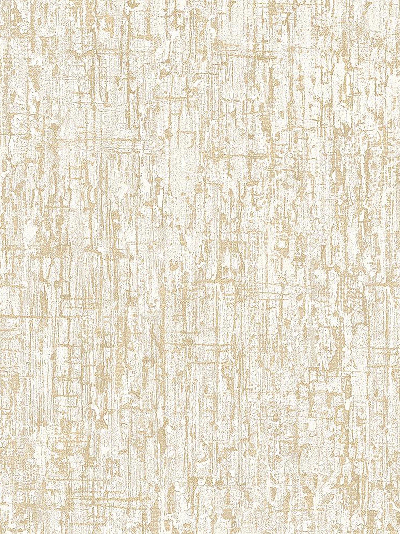  image of design-id-santa-fe-concrete-wallpaper-beige