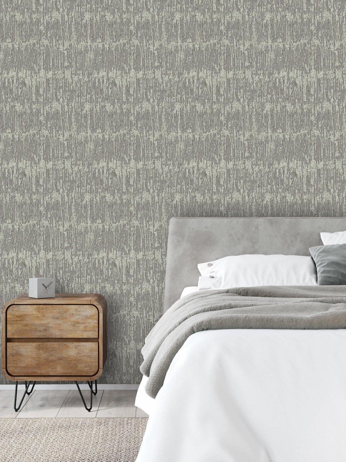 design-id-santa-fe-natural-slate-wallpaper-mink