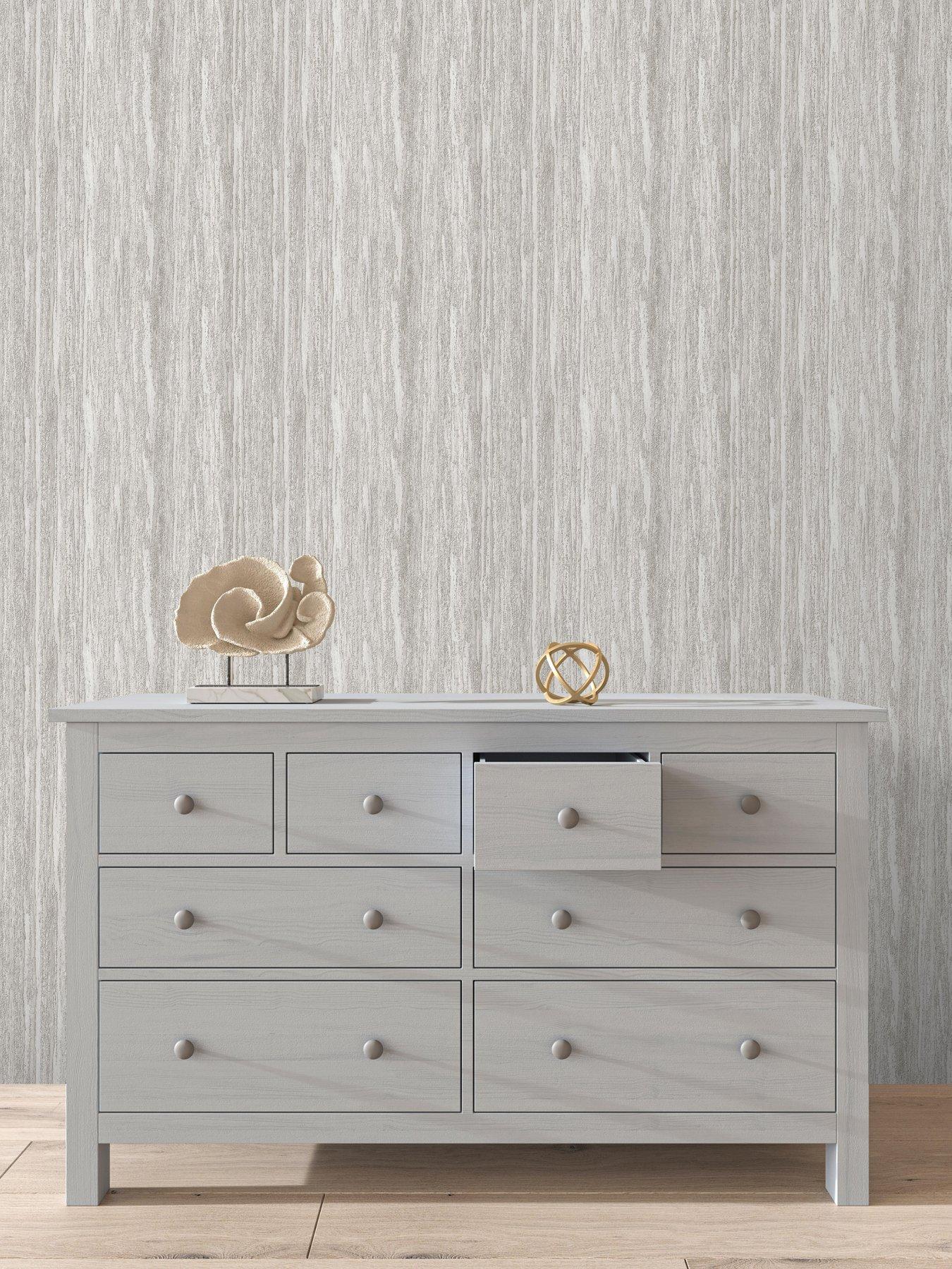 design-id-santa-fe-woodgrain-wallpaper-light-grey