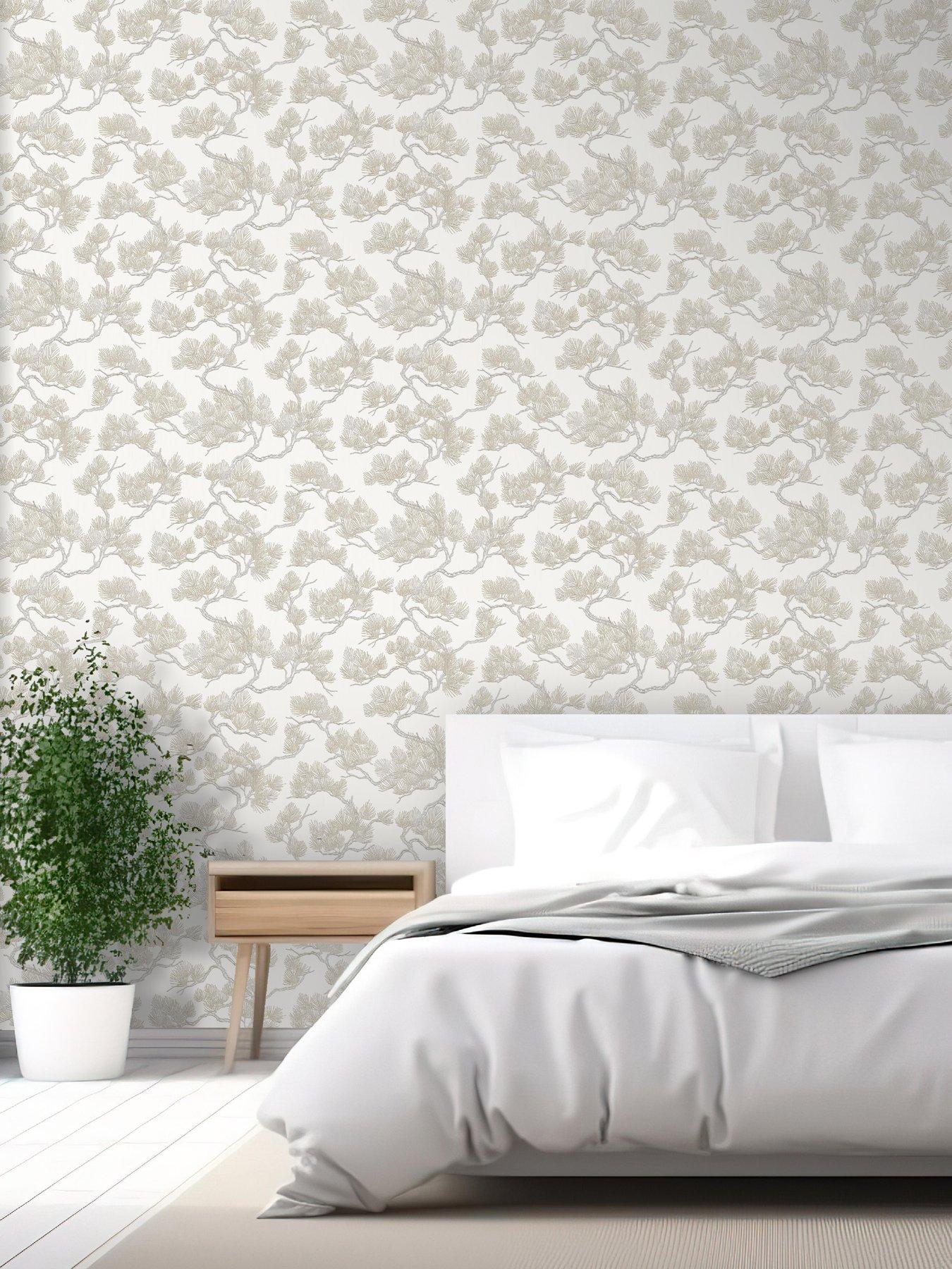 design-id-wall-fabric-pine-tree-wallpaper-beige