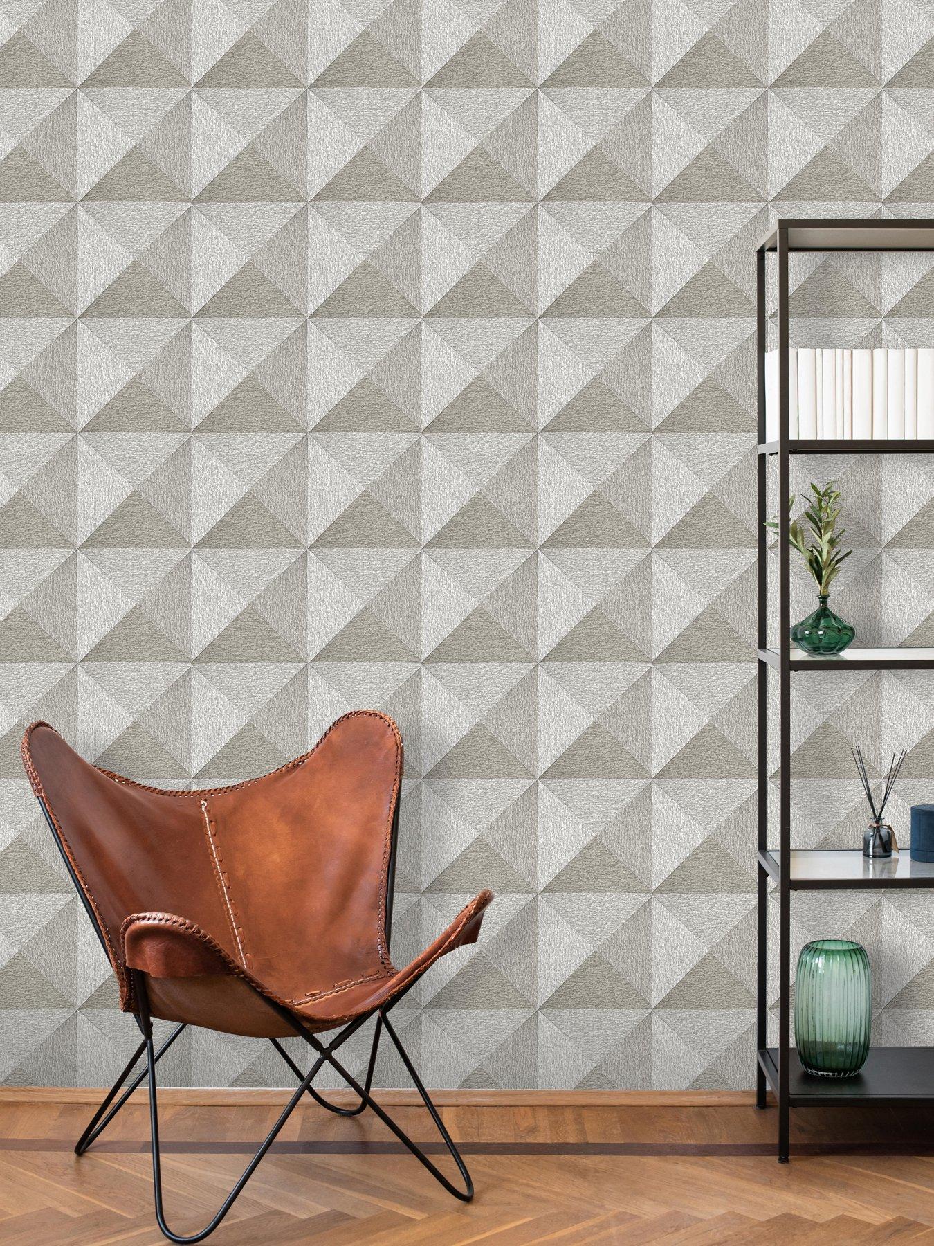 design-id-santa-fe-weaved-cube-wallpaper-in-taupe
