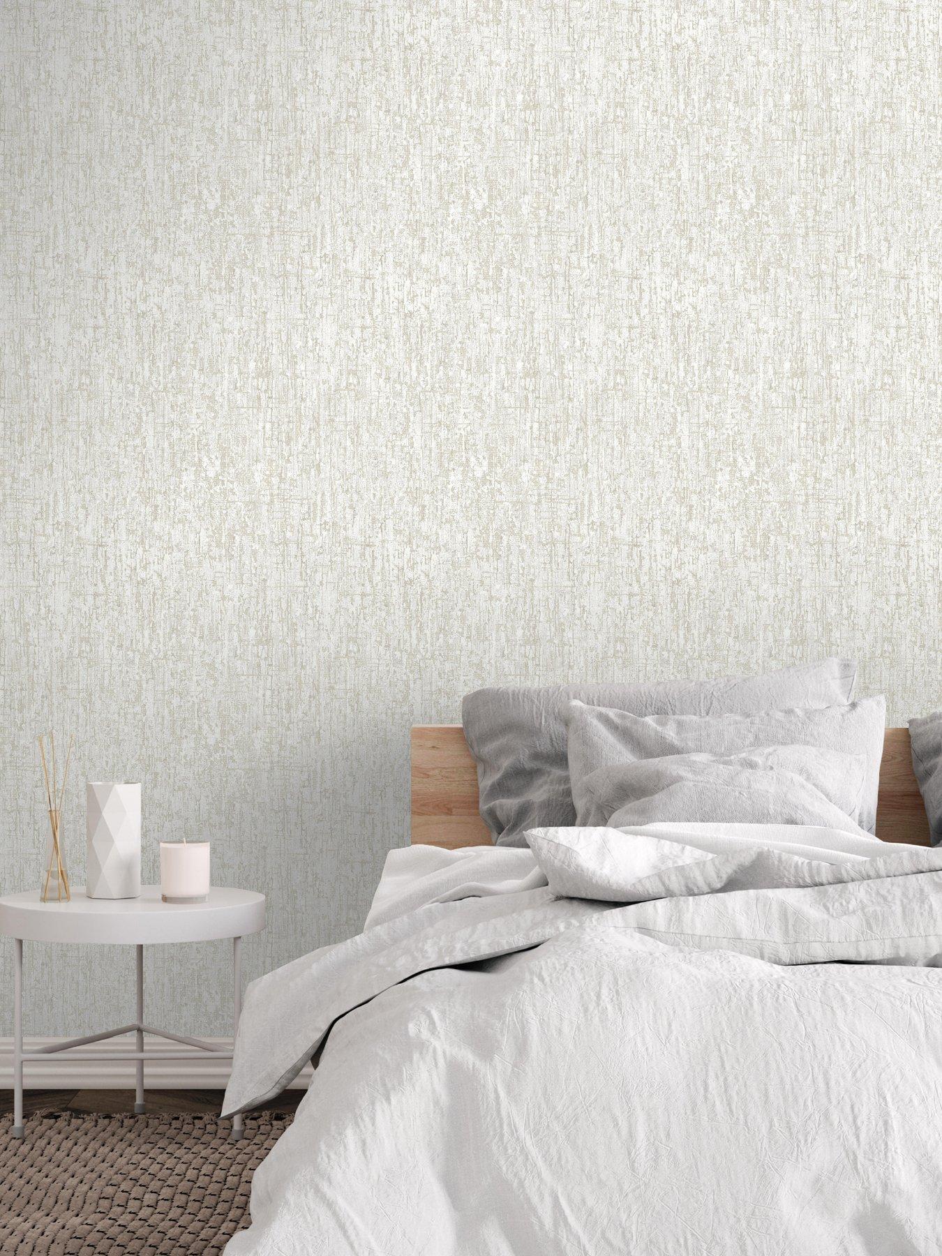 design-id-santa-fe-concrete-wallpaper-off-white